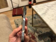 Shitet Iphone 14 Pro Max