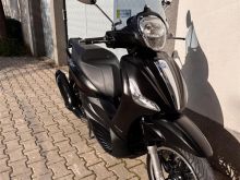 SHITET MOTORI