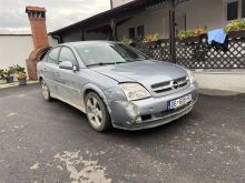 Shitet vectra boj ndrrim me pikap