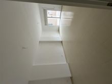 Shitet apartament lagja 12