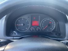 Golf 5 Karavan shitet Urgjent