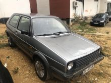 Shitet golf2 1.8 benzin plin rks 6muj viti 90
