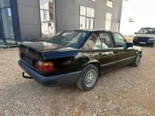 Shitet mercedes 250 dizell rks i qlajmrun