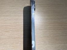 Iphone 13 pro max 256gb
