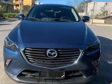 Mazda cx-3 2018 1.5 nafte