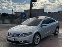 ‼️SHITET PASSAT CC 7900€‼️