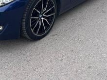 Fellne per bmw 19 col