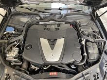 Cls 320 Stage 1