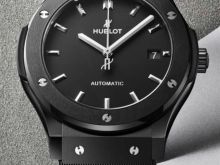 HUBLOT