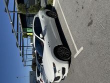 Maserati Levante Granlusso