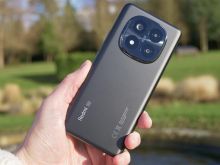 Xiaomi Redmi 14 pro plus 12/256