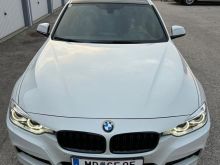 Bmw3