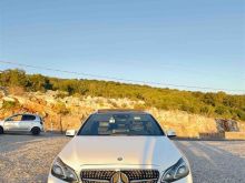E class
