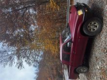 Mitsubish l200