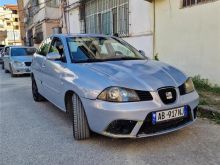Seat