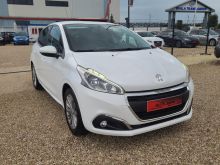 peugeto viti 2016 manual 1.2 benxin