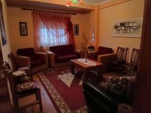 Shitet apartament