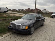 mercedes 250 d