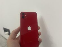iPhone 11 128G