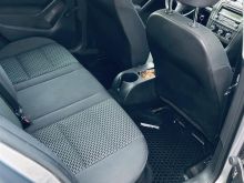 Golf 6 1.6 Tdi Dizel Manual Viti 2011 I Regjistruar RKS  Me