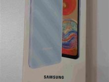 Shes Samsung 04e