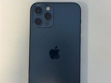 iPhone 12 PRO 128G Ce
