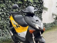 Honda 49🇨🇭🇨🇭🇨🇭