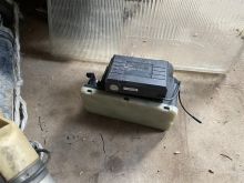 Pjes per Mercedes 190