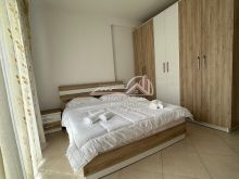 JEPET ME QIRA APARTAMENT 2+1 – KOMBINATI I PESHKUT,VLORE!!