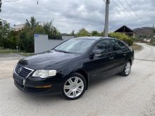shitet passat 3c 1.9 TDI pa dogan