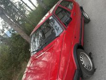 Golf 2