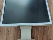 Monitor /Ekran 19 049600449 Prizren