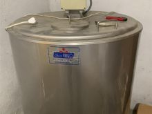 Laktofriz
