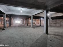 Depo me Qera 1300m²PrizrenPerllonkë049600449