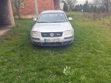 shitet oassat B5 1.9 tdi 2004 pa dogan