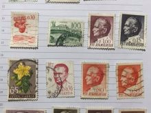 Shiten pulla postare të ish-Jugosllavisë