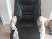 Karrige lëvizëse e re. per Zyra e shtepi, cm i volitshem