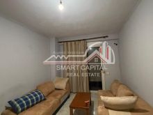 JEPET ME QIRA APARTAMENT 2+1 – RR.HAJREDIN HAXHIRAJ,VLORE!!