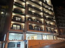 🌅 Apartament për Shitje në Sarandë – Pamje  nga Deti