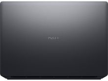 Dell 18" Pro Max 18 Plus Notebook