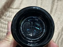 Parfum per Meshkuj Dior Sauvage Elixir