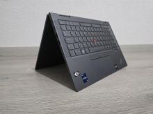 ThinkPad X1 Yoga Gen 7 (14” Intel) 2 in 1 / 32 DDR5 /NVMe G4