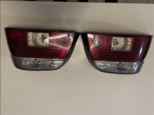Pjes per BMW