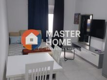 🏡 Apartament për qira afatgjatë – Kalaja, Vlorë