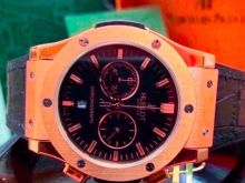 HUBLOT
