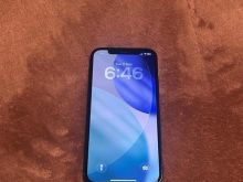 Shitet Iphone 230€, bejm edhe ndrrim