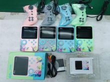 SUP Retro 500 lojera RETRO MARIO Transporti Gratis