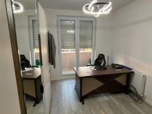 Banesë 118m² - Rr.Muharrem Fejza