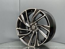 Fellne 18 Coll Audi Vw GTI 2025