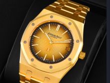 AP AUDEMARS PIGUET
